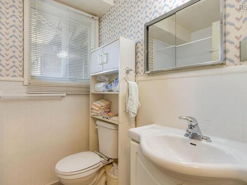 15 Acadia Street, Middleton, NS 