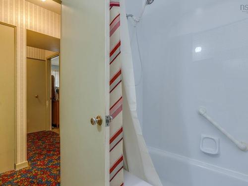 15 Acadia Street, Middleton, NS 