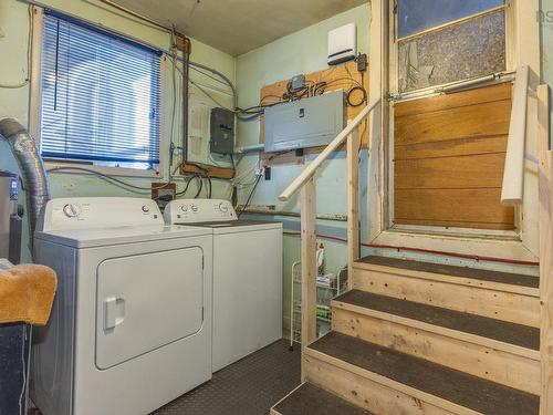 15 Acadia Street, Middleton, NS 