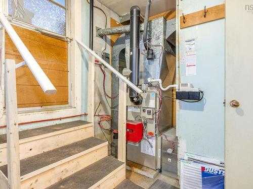 15 Acadia Street, Middleton, NS 