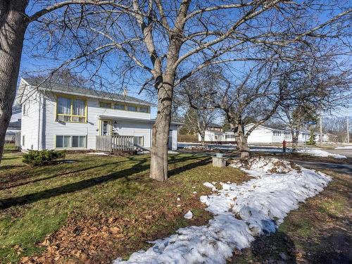 15 Acadia Street, Middleton, NS 