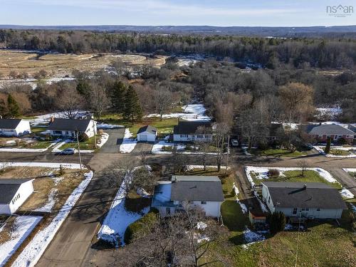 15 Acadia Street, Middleton, NS 