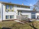 15 Acadia Street, Middleton, NS 