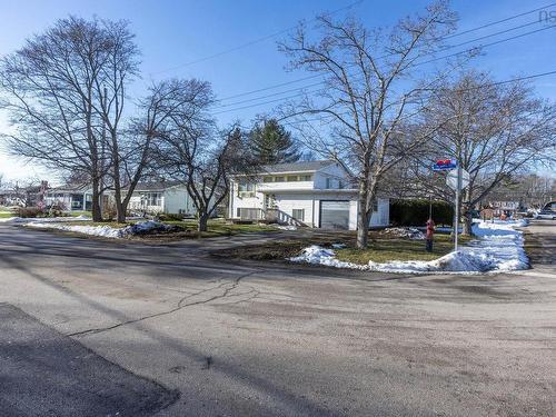 15 Acadia Street, Middleton, NS 