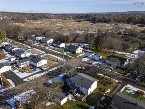 15 Acadia Street, Middleton, NS 