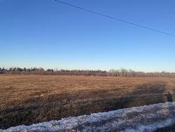 0 Harts Gravel Road  Mount Pleasant, PE C0B 1J0