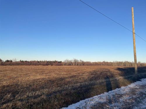 0 Harts Gravel Road, Mount Pleasant, PE 