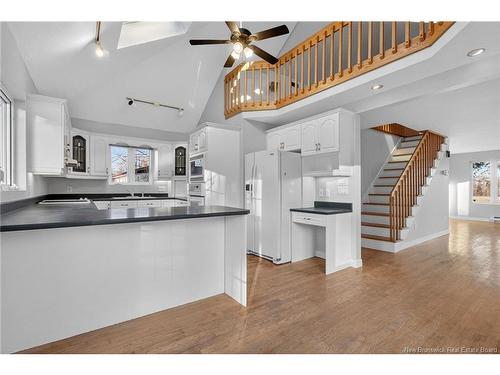 55 Route 133, Shediac Cape, NB 