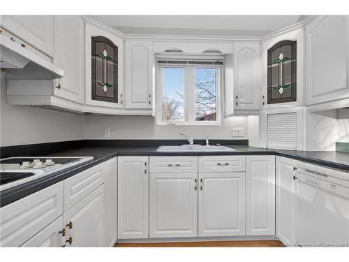 55 Route 133, Shediac Cape, NB 