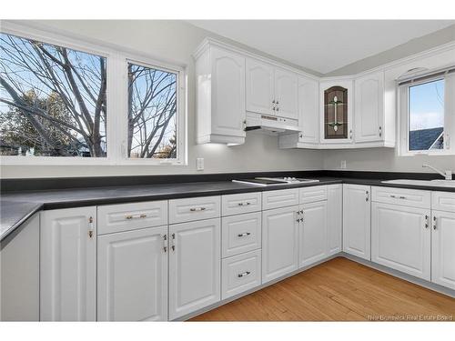 55 Route 133, Shediac Cape, NB 