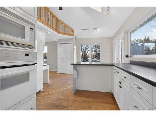 55 Route 133, Shediac Cape, NB 