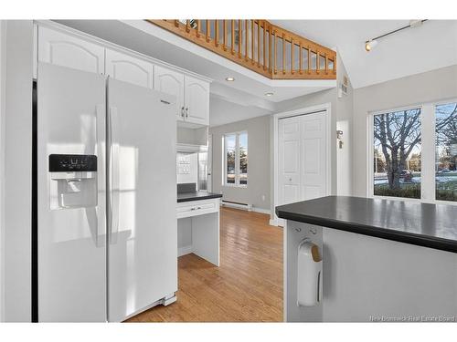 55 Route 133, Shediac Cape, NB 