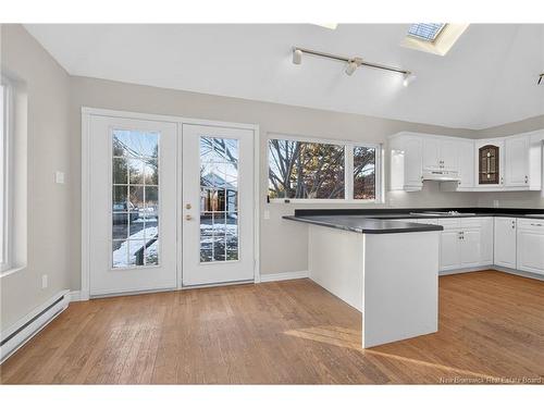 55 Route 133, Shediac Cape, NB 