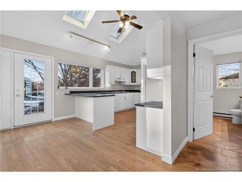 55 Route 133, Shediac Cape, NB 