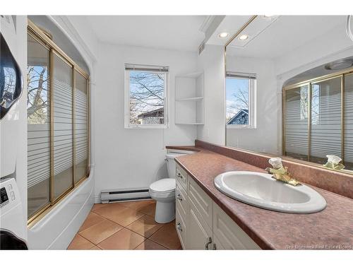 55 Route 133, Shediac Cape, NB 