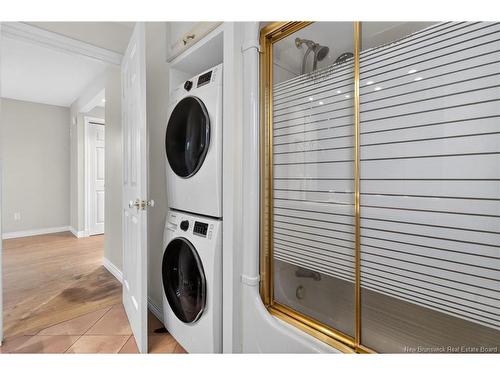 55 Route 133, Shediac Cape, NB 