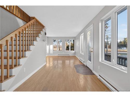 55 Route 133, Shediac Cape, NB 