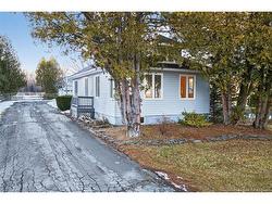 55 Route 133  Shediac Cape, NB E4P 3C8