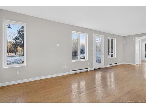 55 Route 133, Shediac Cape, NB 