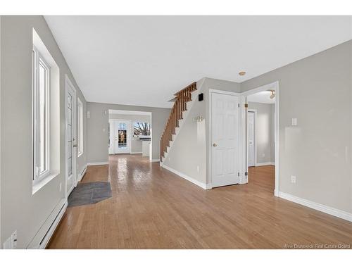 55 Route 133, Shediac Cape, NB 