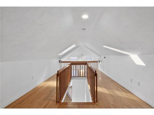 55 Route 133, Shediac Cape, NB 