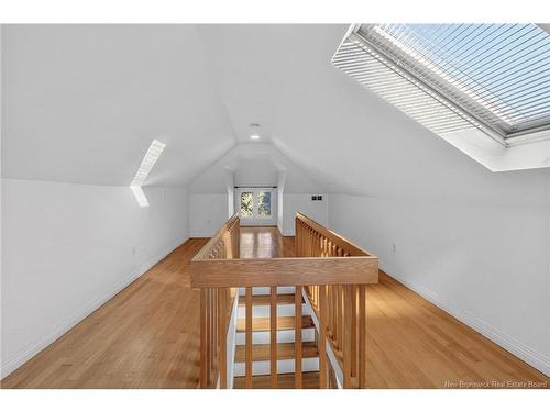 55 Route 133, Shediac Cape, NB 