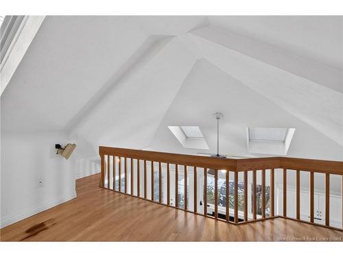 55 Route 133, Shediac Cape, NB 