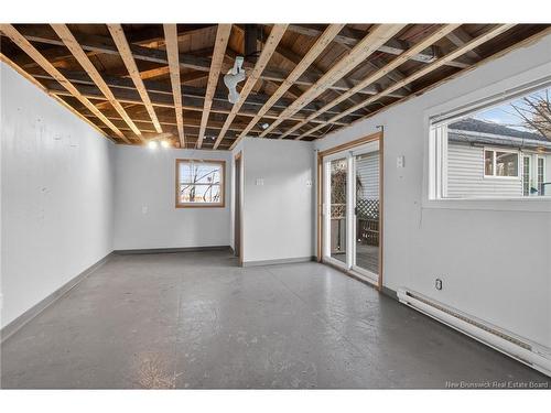 55 Route 133, Shediac Cape, NB 