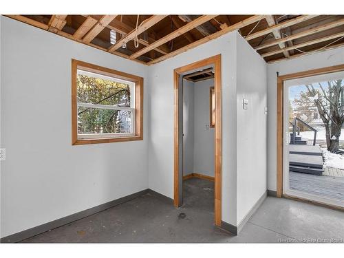 55 Route 133, Shediac Cape, NB 