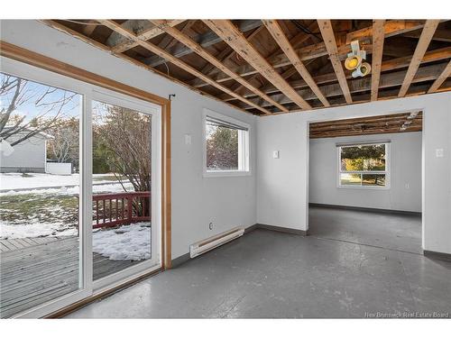 55 Route 133, Shediac Cape, NB 