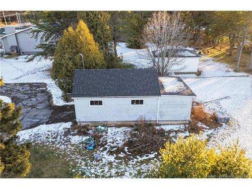 55 Route 133, Shediac Cape, NB 