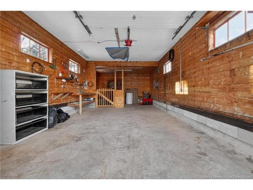 55 Route 133, Shediac Cape, NB 