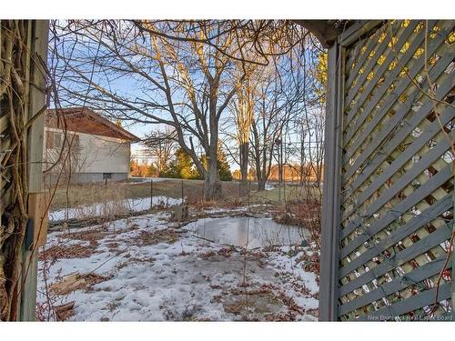 55 Route 133, Shediac Cape, NB 