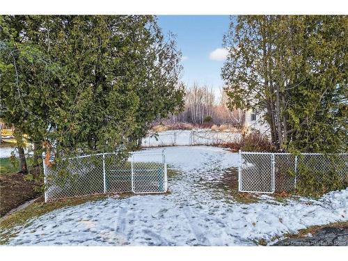 55 Route 133, Shediac Cape, NB 