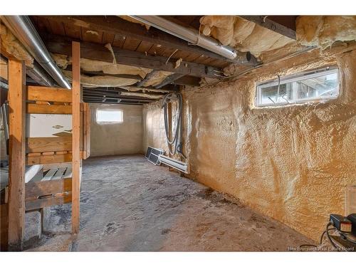 55 Route 133, Shediac Cape, NB 