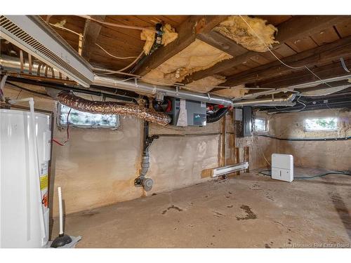 55 Route 133, Shediac Cape, NB 