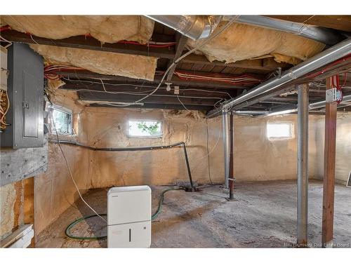 55 Route 133, Shediac Cape, NB 