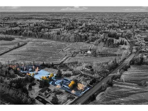 55 Route 133, Shediac Cape, NB 