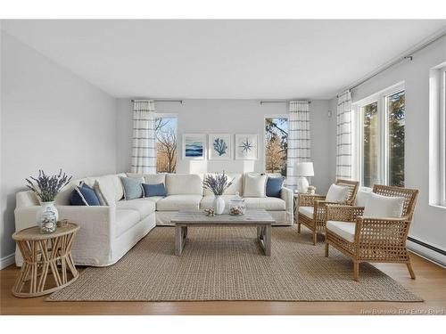 55 Route 133, Shediac Cape, NB 