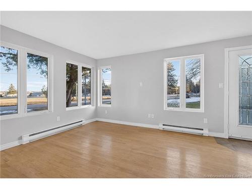 55 Route 133, Shediac Cape, NB 