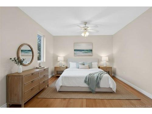 55 Route 133, Shediac Cape, NB 