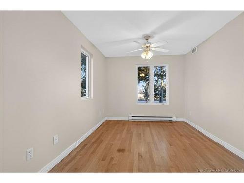 55 Route 133, Shediac Cape, NB 