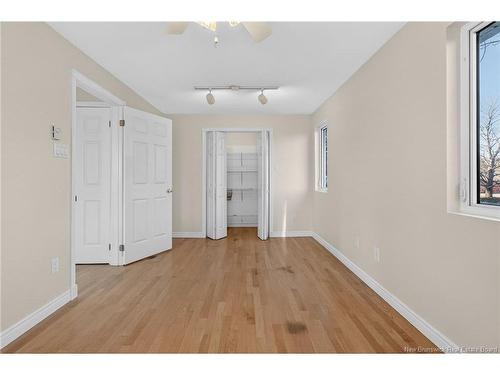 55 Route 133, Shediac Cape, NB 