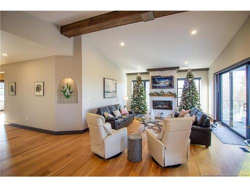 11 Robert Ross Blvd, Hampton, NB 