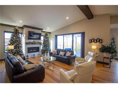 11 Robert Ross Blvd, Hampton, NB 