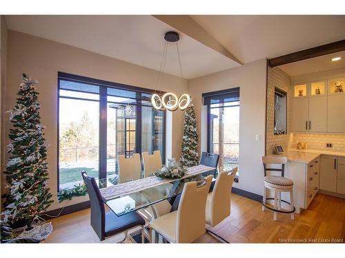 11 Robert Ross Blvd, Hampton, NB 