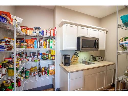 11 Robert Ross Blvd, Hampton, NB 