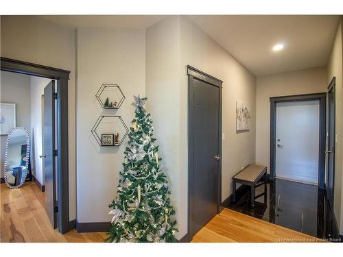 11 Robert Ross Blvd, Hampton, NB 