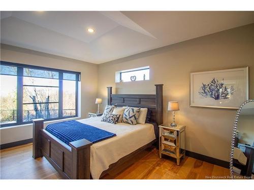 11 Robert Ross Blvd, Hampton, NB 