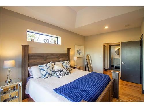 11 Robert Ross Blvd, Hampton, NB 